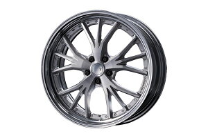 M'z SPEED JJ LAUNCHER 20×11.0J PCD114.3 5H +48 ubVh 20C` 2s[XA~zC[ 1{ kC͑2000~(ŕ)AE͗vmF ls