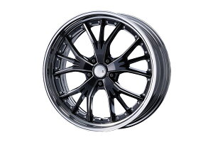 M'z SPEED JJ LAUNCHER 19×9.5J PCD112 5H +38 }VjO/ubN 19C` 2s[XA~zC[ 1{ kC͑2000~(ŕ)AE͗vmF ls