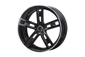 M'z SPEED Julia 555 MONOBLOCK 20×8.5J PCD120 5H +48 ubN 20C` 1s[XA~zC[ 1{ kC͑2000~(ŕ)AE͗vmF ls