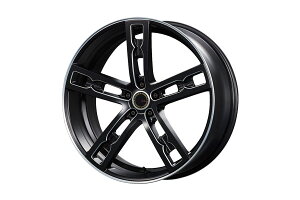M'z SPEED Julia 555 MONOBLOCK 19×7.5J PCD114.3 5H +50 }VjO/}bgubN 19C` 1s[XA~zC[ 1{ kC͑2000~(ŕ)AE͗vmF ls