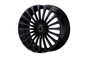 M'z SPEED Julia 666 MONOBLOCK 19×8.0J PCD114.3 5H +48 ubN 19C` 1s[XA~zC[ 1{ kC͑2000~(ŕ)AE͗vmF ls