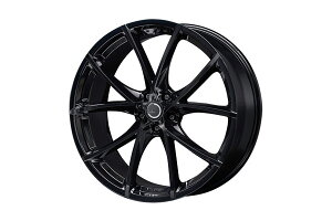 M'z SPEED Julia FullThrottle 22×9.0J PCD114.3 +32 ubN 22C` 1s[XA~zC[ 1{ kC͑2000~(ŕ)AE͗vmF ls