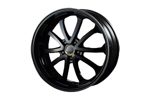 M'z SPEED juno Babel 19×8.0J PCD114.3 5H +38 ubN/ubN 19C` 1s[XA~zC[ 1{ kC͑2000~(ŕ)AE͗vmF ls