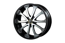 楽天市場】mz speed 19 junoの通販