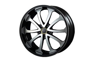M'z SPEED juno Babel 19×8.0J PCD100 5H +48 ubN/|bV 19C` 1s[XA~zC[ 1{ kC͑2000~(ŕ)AE͗vmF ls