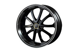 M'z SPEED juno Babel 20×8.5J PCD114.3 5H +35 |bV/ubN 20C` 1s[XA~zC[ 1{ kC͑2000~(ŕ)AE͗vmF ls