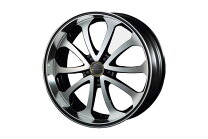 楽天市場】mz speed 19 junoの通販