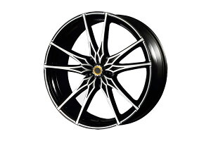 M'z SPEED juno rising 22×9.0J PCD114.3 5H +35 ubN/|bV 22C` 1s[XA~zC[ 1{ kC͑2000~(ŕ)AE͗vmF ls