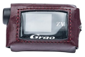 M'z SPEED Grgo ゴルゴ 本革 レザーケース 型押しレザー 迷彩ワインレッド ※北海道は送料2000円(税別)、沖縄・離島は要確認