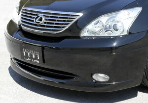 M'z SPEED tgn[tX|C[ ubN (202) FRP nA[ ACU30W ACU35W MCU30W MCU31W MCU35W MCU36W H15.2`H24.8 C 2292