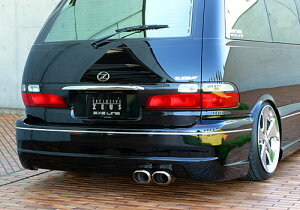 M'z SPEED Aop[X|C[ h FRP GXeB} TCR10G TCR10W TCR11G TCR11W TCR20G TCR20W TCR21G TCR21W H2.5`H11.12 GO[C 4061