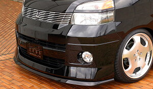 M'z SPEED tgn[tX|C[ h FRP HNV[ AZR60G AZR65G H13.11`H16.7 Z/G MCO O[XC 3051