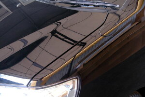 M'z SPEED ~[Jo[ h FRP mA AZR60G AZR65G H16.8`H19.5 G/X/YY MC O[XC 3171