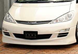 M'z SPEED tgn[tX|C[ h FRP GXeB} ACR30W ACR40W MCR30W MCR40W H15.5`H17.12 X/G/J MC O[XC 3061