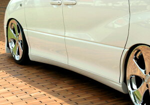 M'z SPEED TChXebv h FRP GXeB} ACR30W ACR40W MCR30W MCR40W H15.5`H17.12 X/G/J MC O[XC 3061