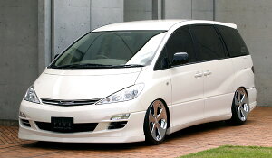 M'z SPEED 3_Lbg h FRP GXeB} ACR30W ACR40W MCR30W MCR40W H15.5`H17.12 X/G/J MC O[XC 3061