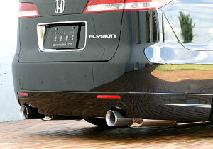 M'z SPEED AA_[X|C[ h FRP GVI RR1 RR2 RR3 RR4 H16.4`H18.11 MCO O[XC 3071