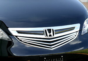 M'z SPEED rbgO A~ GVI RR1 RR2 RR3 RR4 H16.4`H18.11 MCO O[XC 3071