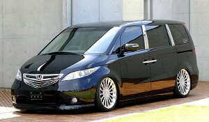 M'z SPEED 3_Lbg iCgz[NubNp[ (B92P) FRP GVI RR1 RR2 RR3 RR4 H16.4`H18.11 MCO O[XC 3071