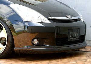 M'z SPEED tgn[tX|C[ h FRP EBbV ANE10G ZNE10G ZNE14G H15.1`H17.8 Z/XSpbP[W͏ MCO O[XC 3031