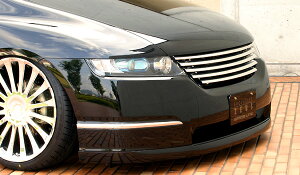 M'z SPEED tgn[tX|C[ iCgz[NubNp[ (B92P) FRP IfbZC RB1 RB2 H15.10`H18.3 MCO O[XC 3091