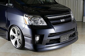 M'z SPEED tgn[tX|C[ h FRP mA AZR60G AZR65G H16.8`H19.5 S MC O[XC 3171