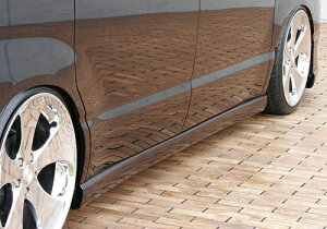 M'z SPEED TChXebv h FRP mA AZR60G AZR65G H16.8`H19.5 G/X/YY MC O[XC 3171
