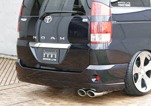 M'z SPEED AA_[X|C[ h FRP mA AZR60G H16.8`H19.5 FF G/X/YY MC O[XC 3171