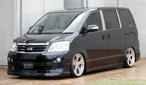 M'z SPEED 3_Lbg h FRP mA AZR60G H16.8`H19.5 FF G/X/YY MC O[XC 3171