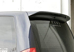 M'z SPEED ���A�E�C���O ���h�� FRP �m�A AZR60G AZR65G H16.8�`H19.5 G/X/YY MC�� �O���[�X���C�� 3171