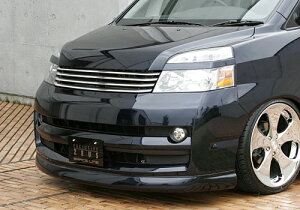 M'z SPEED tgn[tX|C[ h FRP HNV[ AZR60G AZR65G H16.8`H19.5 V/X/gX-X MC O[XC 3051