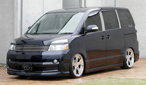 M'z SPEED 3_Lbg h FRP HNV[ AZR60G H16.8`H19.5 FF V/X/gX-X MC O[XC 3051