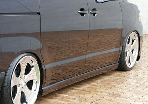 M'z SPEED TChXebv h FRP HNV[ AZR60G AZR65G H16.8`H19.5 V/X/gX-X MC O[XC 3051