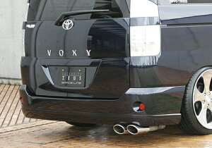 M'z SPEED AA_[X|C[ h FRP HNV[ AZR60G H16.8`H19.5 FF V/X/gX-X MC O[XC 3051