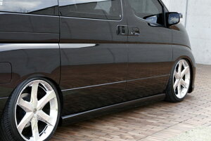 M'z SPEED TChXebv h FRP GOh E51 ME51 MNE51 NE51 H16.8`H22.7 XL/X/VG/V MC O[XC 3081
