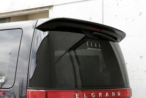 M'z SPEED AECO h FRP GOh E51 ME51 MNE51 NE51 H16.8`H22.7 XL/X/VG/V MC O[XC 3081