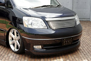 M'z SPEED tgop[X|C[ h FRP mA AZR60G AZR65G H16.8`H19.5 MC GO[C 4171