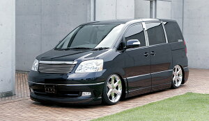 M'z SPEED 4_Lbg h FRP mA AZR60G AZR65G H16.8`H19.5 MC GO[C 4171