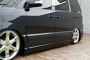 M'z SPEED TChXebv&TChpl h FRP HNV[ AZR60G AZR65G H16.8`H19.5 MC GO[C 4051