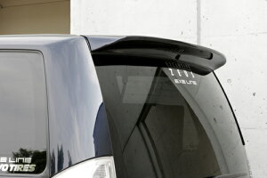 M'z SPEED AECO h FRP HNV[ AZR60G AZR65G H16.8`H19.5 MC GO[C 4051