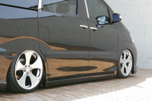 M'z SPEED TChXebv ubN}CJ (209) FRP At@[h ANH10W ANH15W MNH10W MNH15W H17.4`H20.4 AX/MX/AX-L/MX-L/MZ MC O[XC 3021