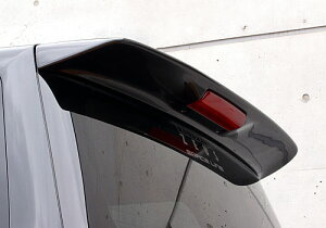 M'z SPEED AECO ubN}CJ (209) FRP At@[h ANH10W ANH15W MNH10W MNH15W H14.5`H17.3 AX/MX/AX-L/MX-L/MZ MCO O[XC 3021