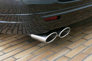 M'z SPEED GL][XgVXe (MZ11) Zi CBA-C25 H17.5`H19.11 MR20DE FF 20S/20G MCO O[XC 3151