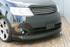 M'z SPEED tgn[tX|C[ X[p[ubN (KH3) FRP Zi C25 NC25 H17.5`H19.11 20S/20G MCO O[XC 3151
