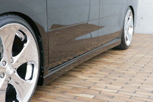 M'z SPEED TChXebv h FRP Zi C25 NC25 H17.5`H19.11 20S/20G MCO O[XC 3151