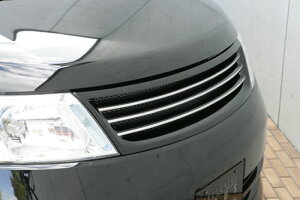 M'z SPEED tgO h FRP Zi C25 NC25 H17.5`H19.11 20S/20G MCO O[XC 3151
