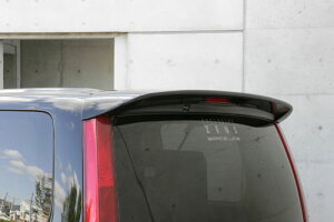 M'z SPEED AECO X[p[ubN (KH3) FRP Zi C25 NC25 H17.5`H19.11 20S/20G MCO O[XC 3151