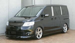 M'z SPEED 3_Lbg X[p[ubN (KH3) FRP Zi C25 NC25 H17.5`H19.11 20S/20G MCO O[XC 3151