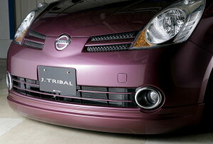 M'z SPEED tgn[tX|C[ X[p[ubN (KH3) FRP m[g E11 NE11 H17.3`H20.1 MCO X}[gC 5431