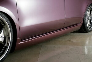 M'z SPEED TChXebv X[p[ubN (KH3) FRP m[g E11 NE11 H17.3`H20.1 MCO X}[gC 5431